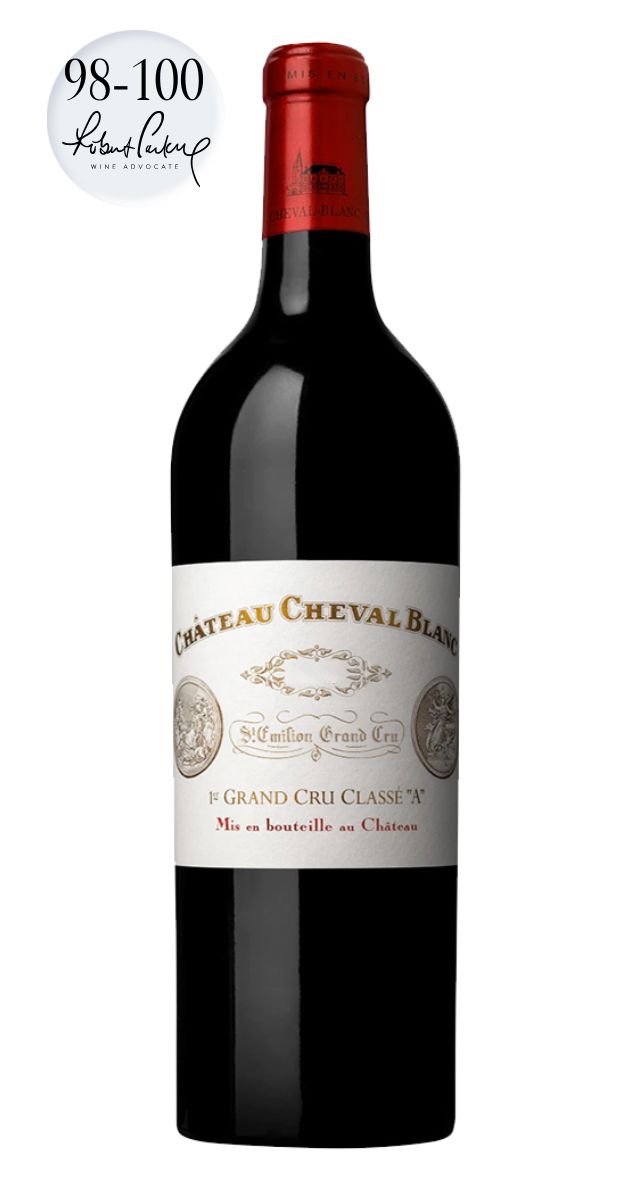 2023-chateau-cheval-blanc-EP-2023